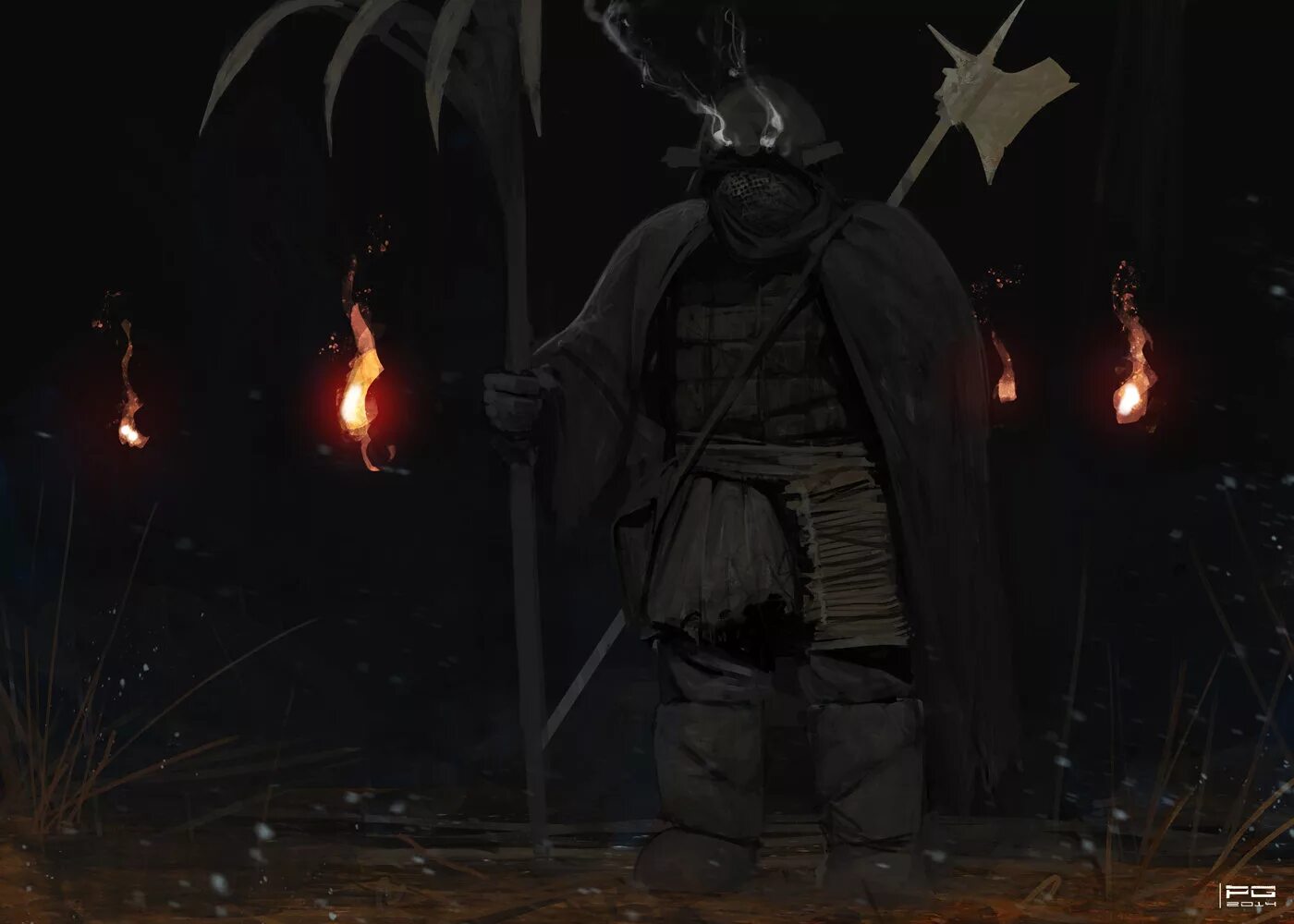 Андрей миронов сказка странствий. Сказка странствий фильм 1983. Сказка странствий фильм чума. ). Сказка про чуму.