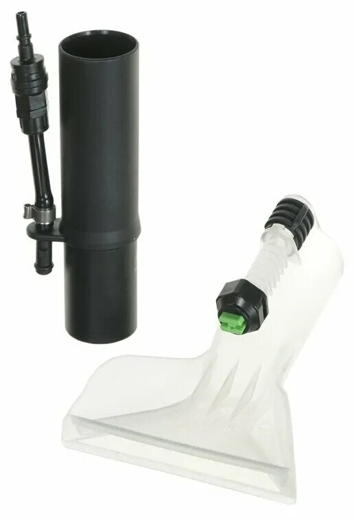 100 karcher 2. насадка для влажной чистки мебели кархер 3001. насадка моющая karcher 9. 885-018. 130-001.