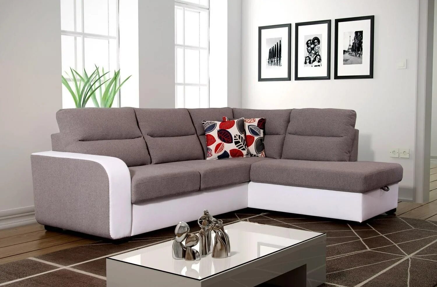 Современные угловые диваны. Угловой диван в интерьере. Современные расцветки диванов. Диван с углом. Фото современного углового дивана