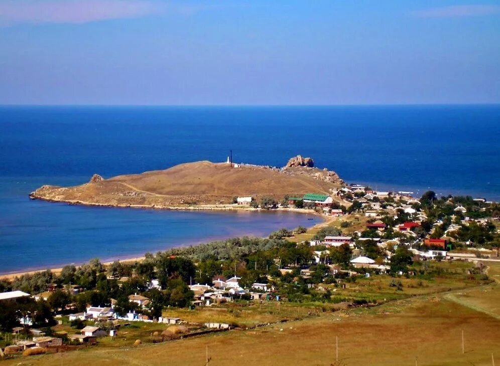 Село курортное мыс Зюк. Мыс Зюк курортное Керчь. Мыс Зюк поселок курортное. Крым мыс Зюк с курортное. Сайт поселение крым