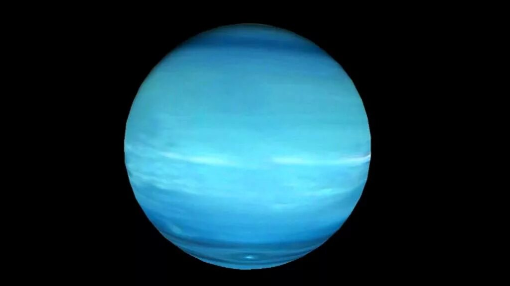 Нептун (Планета). Уран Планета. Нептун Планета фото. Уран Планета фото. Маленький нептун
