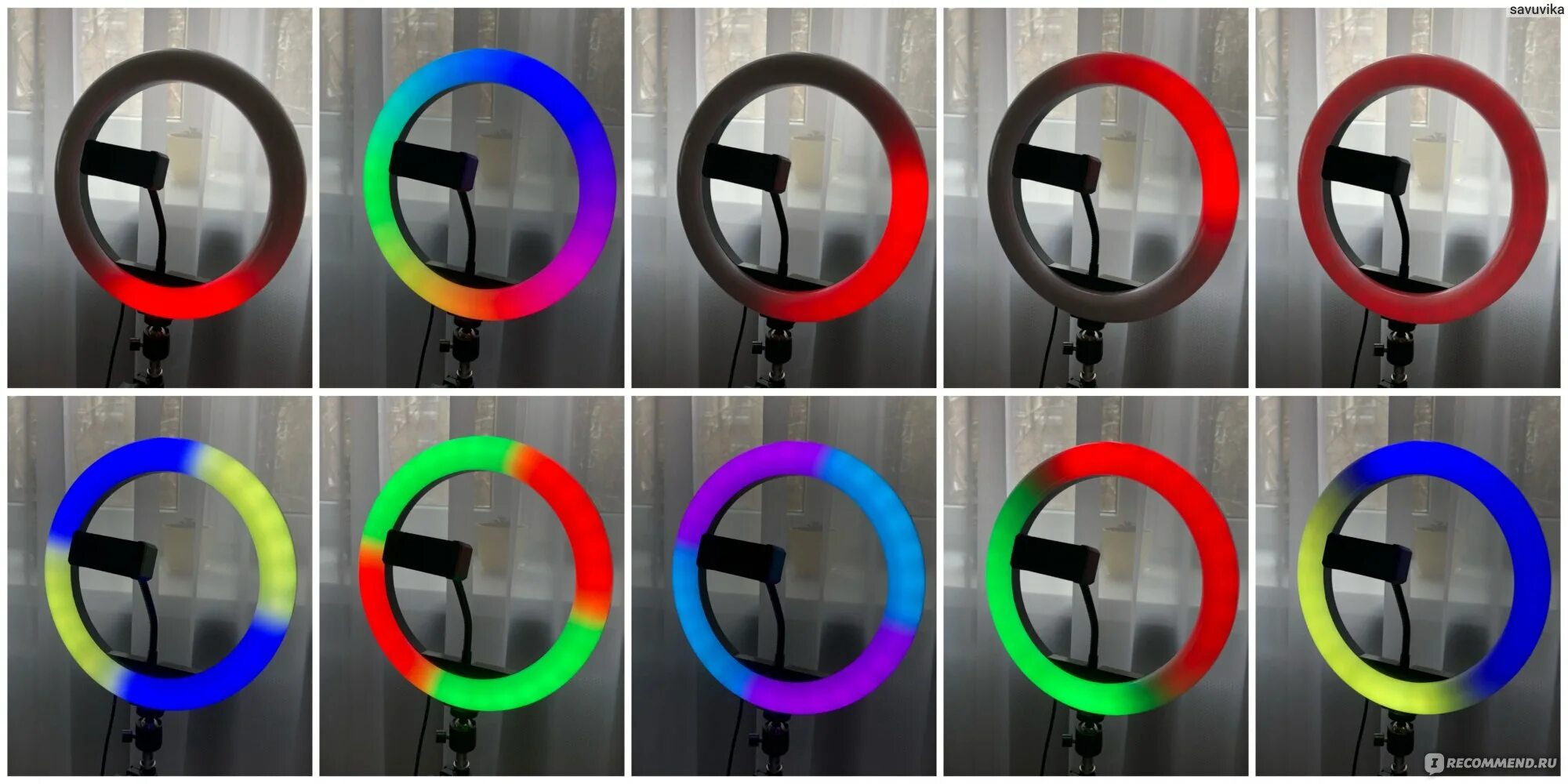 Лампа кольцевидная со штативом огонек og-smh02 26см. Как подключить кольцевую лампу. Крепление для кольцевой лампы. Jbh кольцевая лампа. Шарнир для кольцевой лампы.