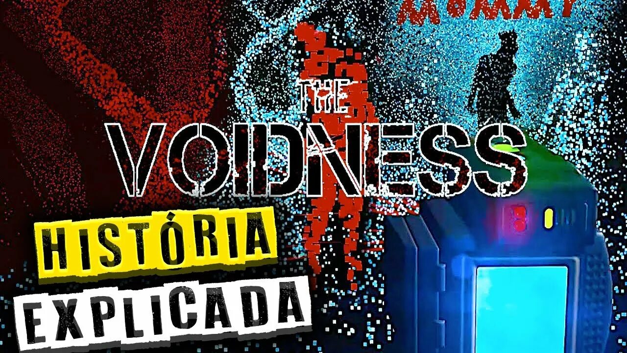 The voidness lidar horror survival game. Lidar игра. the voidness lidar horror. the voidness - lidar.
