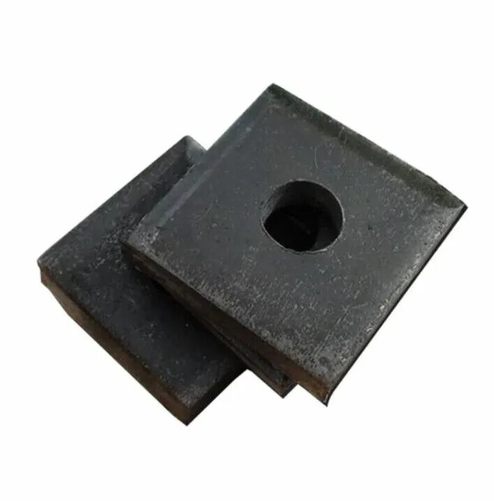 Анкерная плита верхняя с106 арт. Плита анкерная гост 24379. Анкер мкт easy м10. Анкерная плита м16. Анкер mkt easy m12.