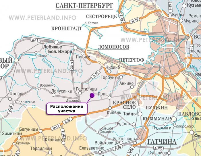 Расписание автобуса 487 зимитицы-санкт-петербург. 487 автобус расписание. Кингисеппский автобусный парк расписание. Зимитицы санкт петербург расписание. Автобус санкт-петербург.