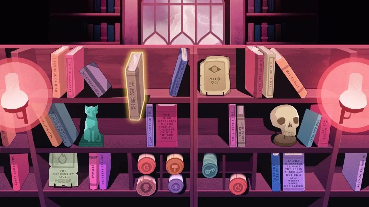 Книга игр. Books игры. Books игры. Книга игр. Simple stack game.