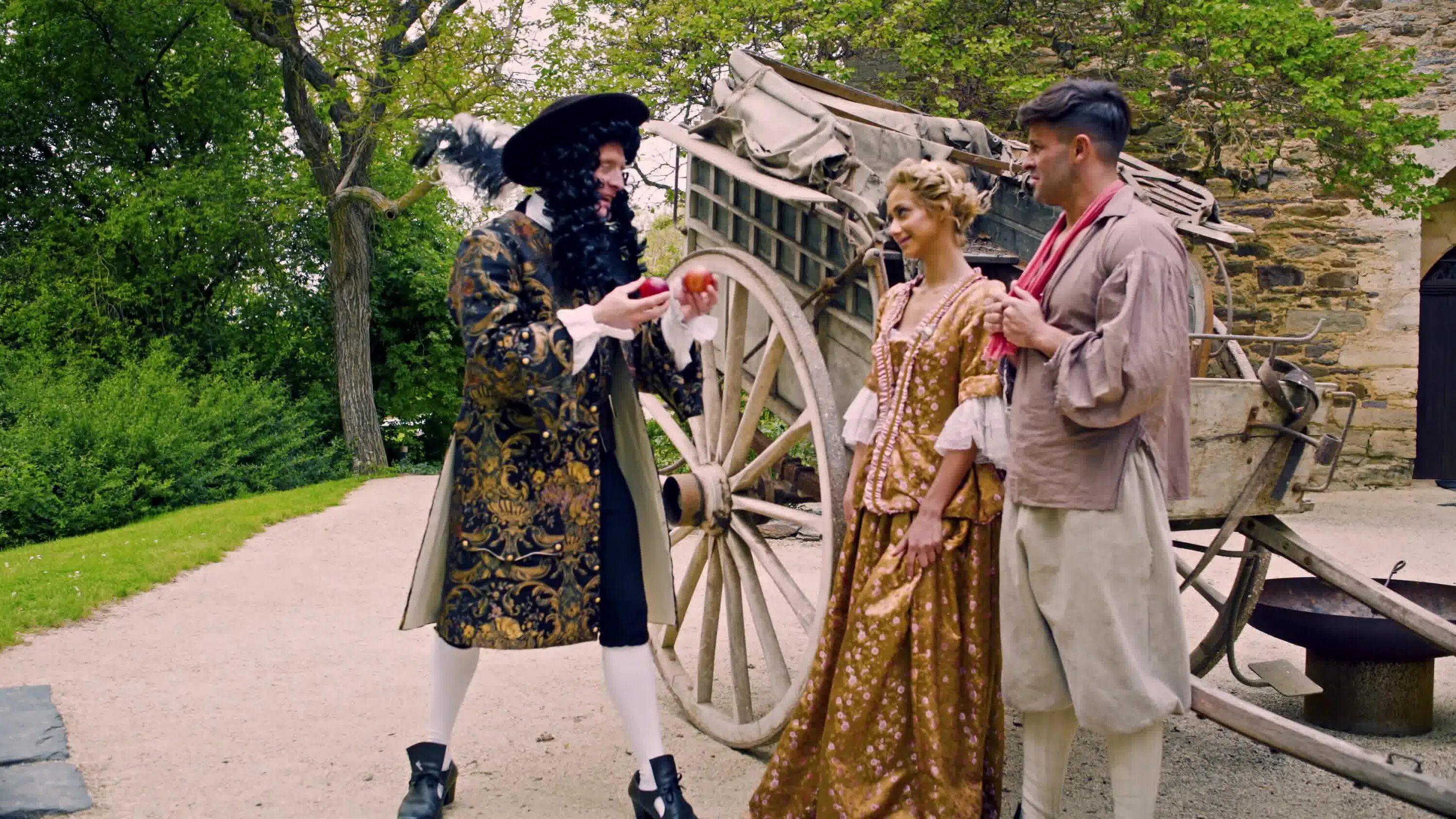 Newton genius and stud. Newton genius and stud. Newton genius and stud. Портрет ньютона в хорошем качестве. Newton genius and stud.