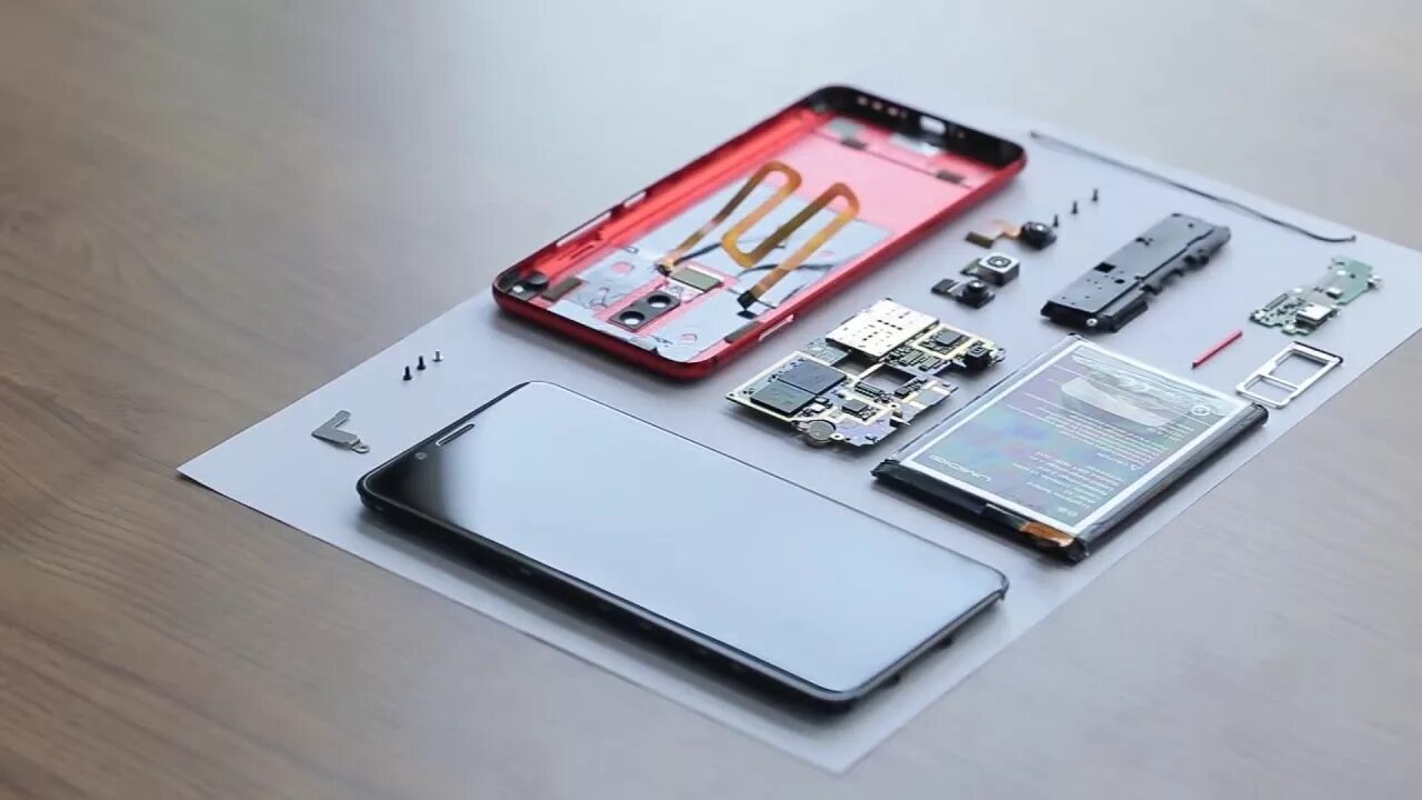 Umidigi gt2 pro. Umidigi s2 pro. umidigi s2. разбор телефона umidigi s2. umidigi разборка.