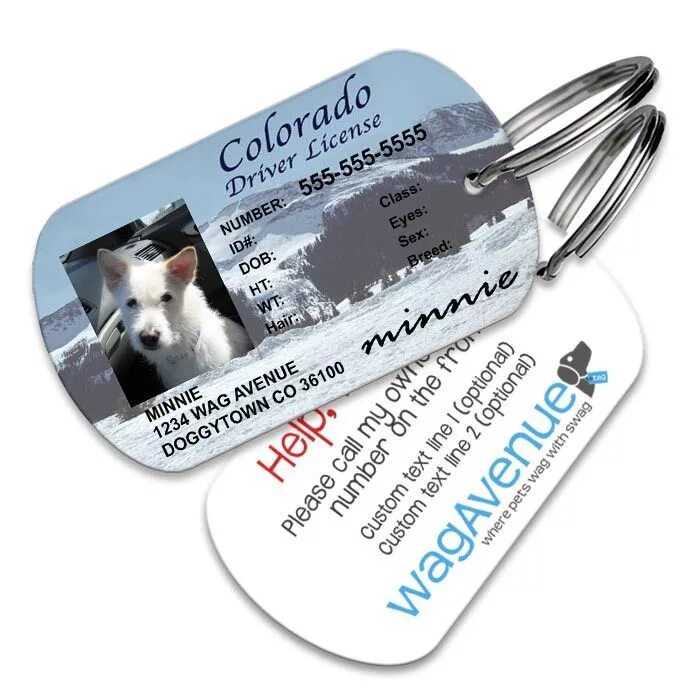 License tags. License tags. Iguverse pet id. Dog license картина мальчик покупает лицензию. Spid pets верные стёкла.