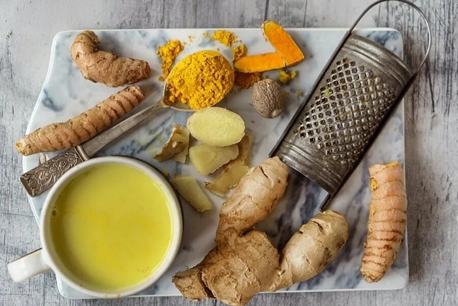 В какие блюда добавляют имбирь. Чай с имбирем и куркумой. куркума и имбирь. turmeric ginger. куркума еда.