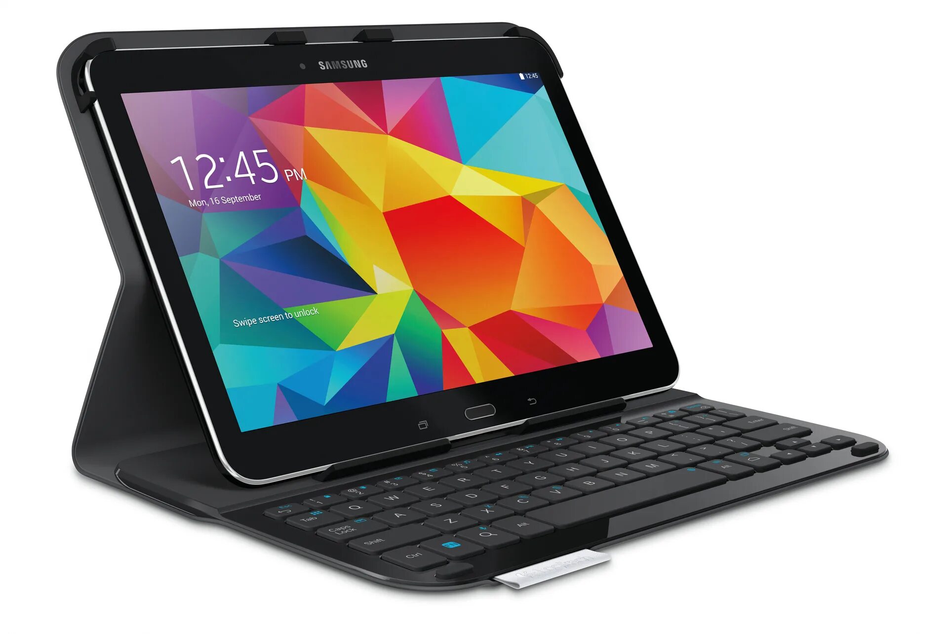 Samsung galaxy tab a9 характеристики. Samsung galaxy tab 4. galaxy tab 4 10.1. планшет самсунг галакси таб 4 10.1. самсунг галакси таб s 4 10.1 планшет.