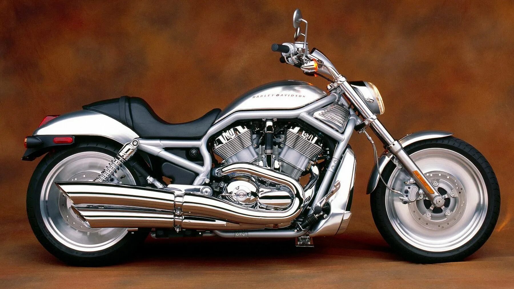 Харлей дэвидсон v rod custom. Harley davidson v. Мотоцикл harley-davidson v-rod muscle. Харлей дэвидсон мотоциклы. Харлей дэвидсон v-rod 2020.