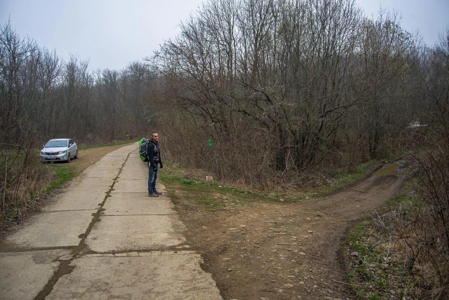 Соберу баш. Дорога на Собер баш. Подъем на гору Собер баш. Тропа кругосветка Собер баш. Гора Собер баш дорога.