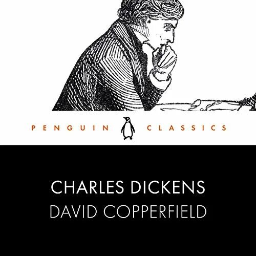 David copperfield characters by charles dickens. Жизнь дэвида копперфилда рассказанная им самим. Дэвид копперфильд. David copperfield characters by charles dickens. Жизнь дэвида копперфилда рассказанная им самим.