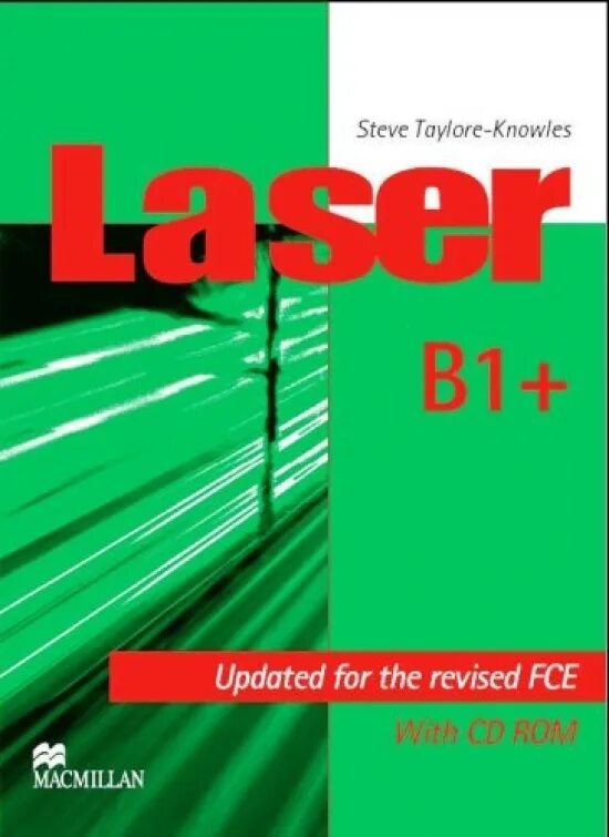 Laser teacher s book. Laser b1 student&#039;s book. laser b1+. laser students book. laser b2 student&#039;s book.
