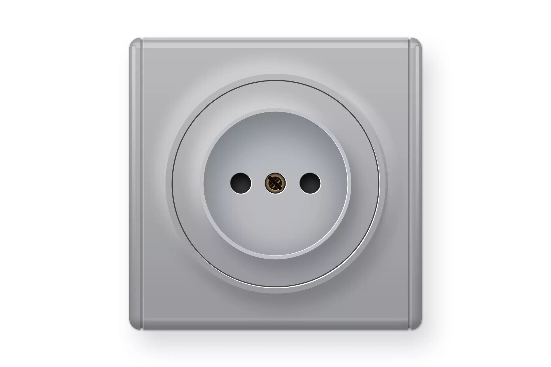 Розетка без 0. Крем. Розетка лезард накладная. Розетка без 0. Розетка 3-м оп 10а ip20 ра10-387 кунцево 5920.