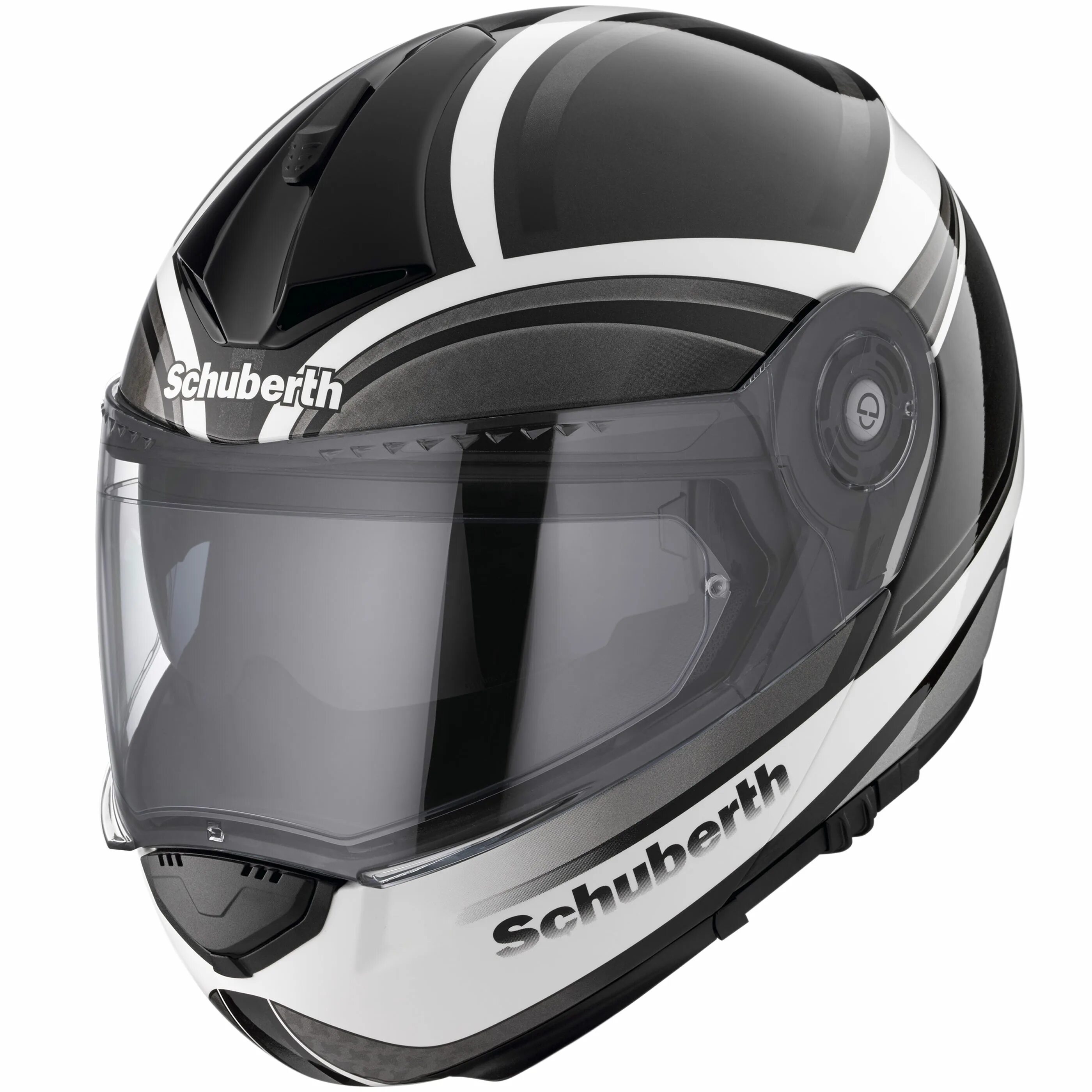 Realme 3 pro 4/64. смартфон realme 3 4/64gb. Schuberth bluetooth гарнитура schuberth c3 pro. Realme 3 pro. C3 pro.