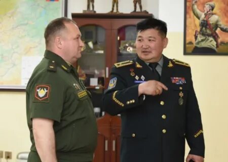 85 мин