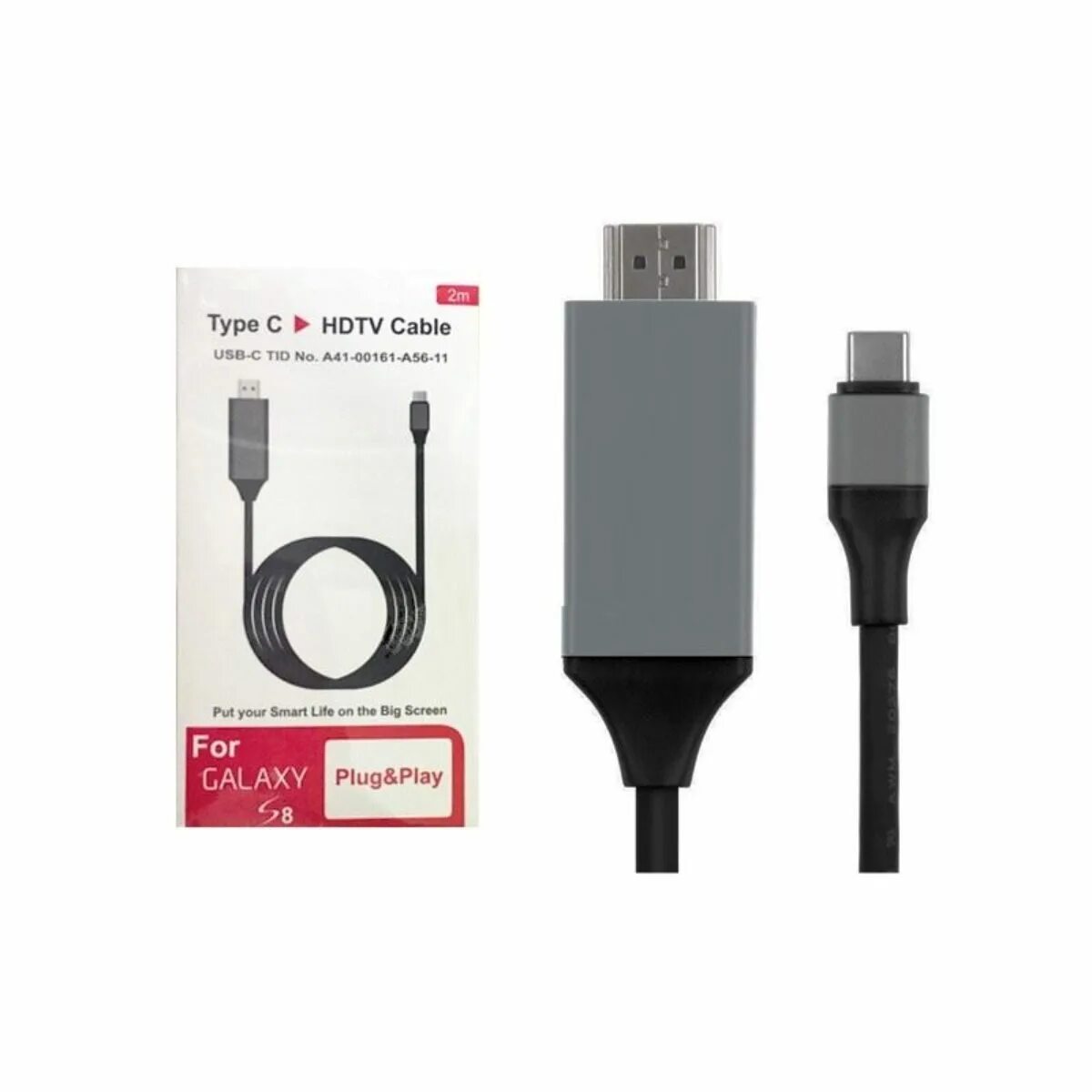 Телевизор с type c. Адаптер Type c to HDTV 8 in 1. Кабель USB-C to HDMI 1.8 M mobile Phone+HDTV. Адаптер ld6 3in1 Lightning/Micro/Type-c на HDTV 2m.