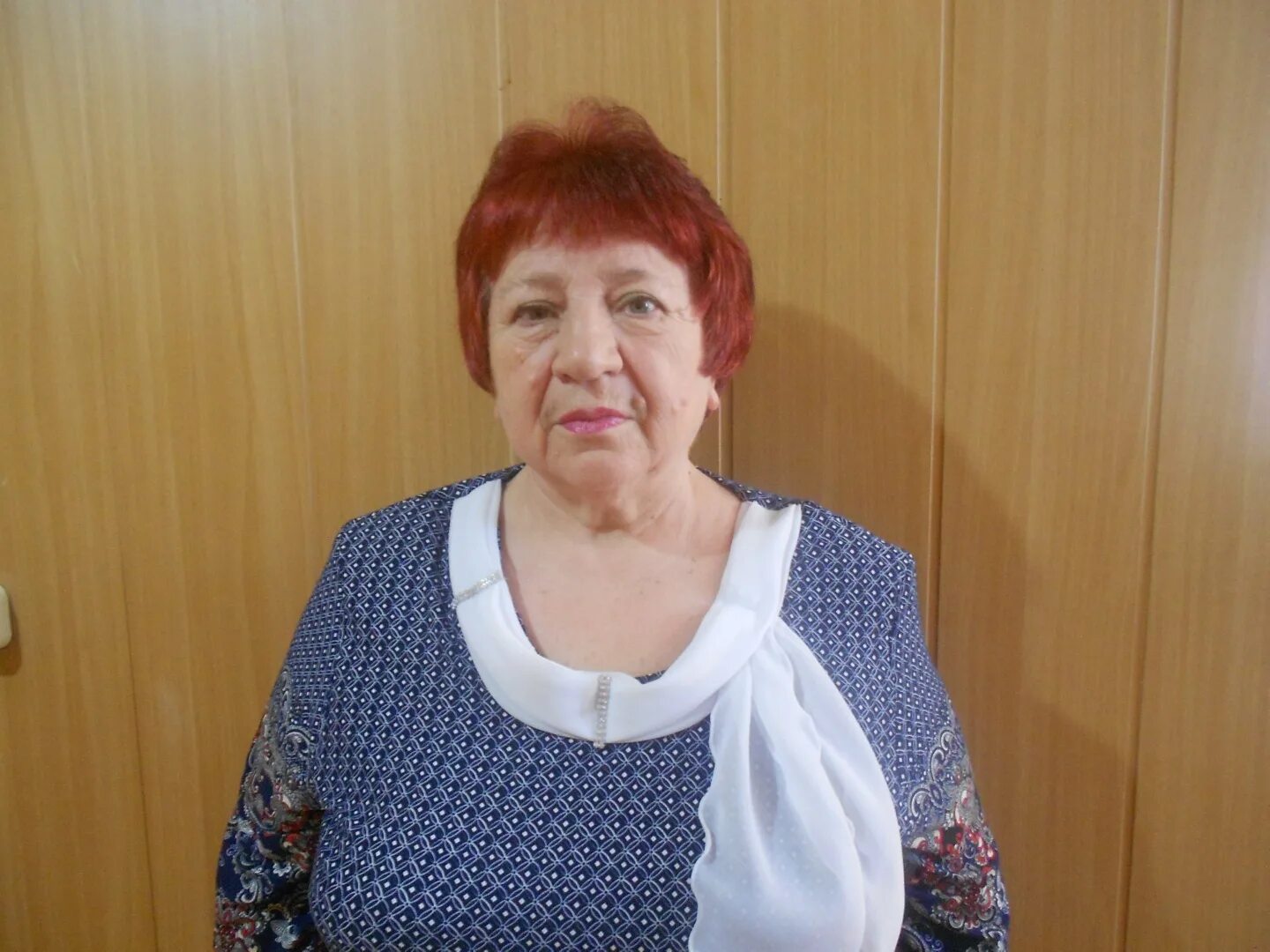 заведующая районной библиотеки. библиотеки г находка. найти библиотекарь наталья михайловна будущева. заведующая библиотеки филиала. центральная библиотечная система энгельса.