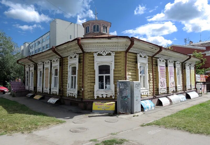 Акцент красногвардейская ул 67 омск фото Photos at XL Club Омск, Омская обл.