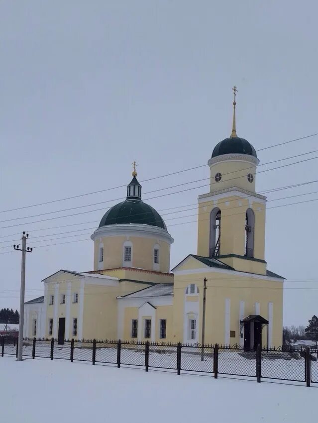 Липецкая область село свишни. Погода в свишни липецкой. Липецкая область село слепуха. Поет гармонь над битюгом. Липецкая область село свишни.