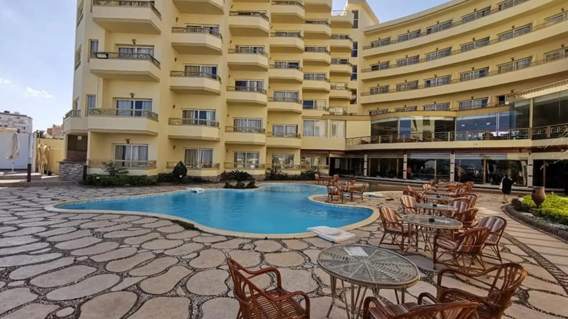 Magic beach hotel. Magic beach resort hurghada 4. отель magic beach resort. magic beach hotel 4*. би мэджик бич резорт.