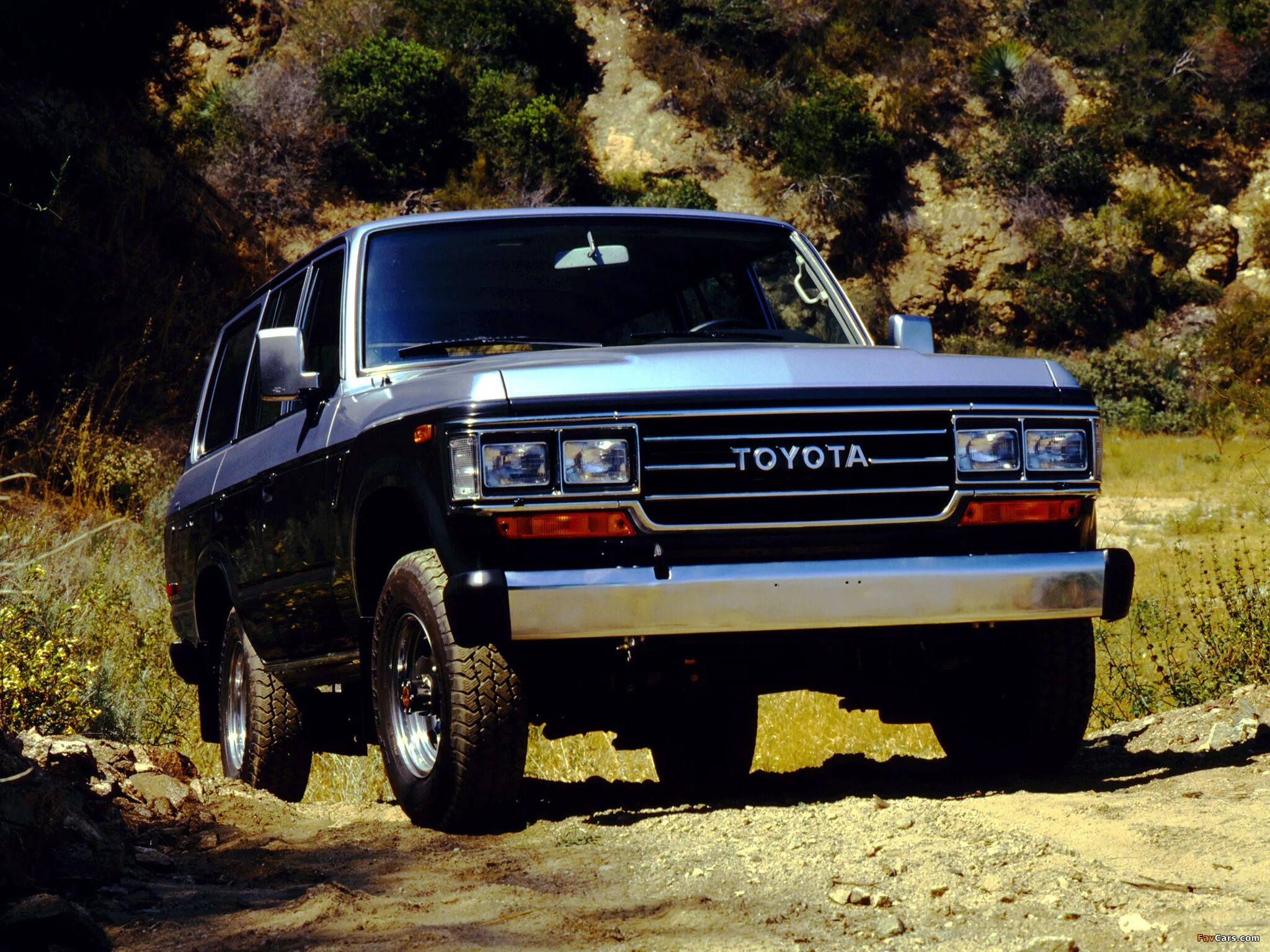 Toyota lc 60. крузак 60. Toyota land cruiser fj 60 1987. Toyota land cruiser 60. тойота ленд крузер 60 1985.
