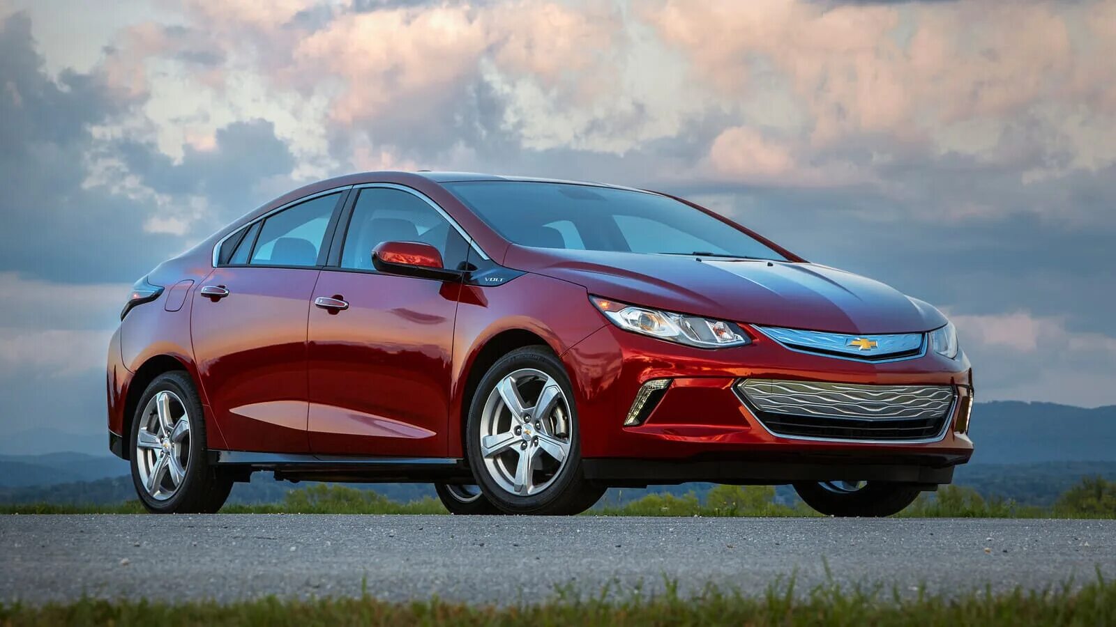 Шевроле гибрид. Chevrolet Volt 2021. Шевроле вольт гибрид. Chevrolet Volt 2020. Шевроле вольт 2020.