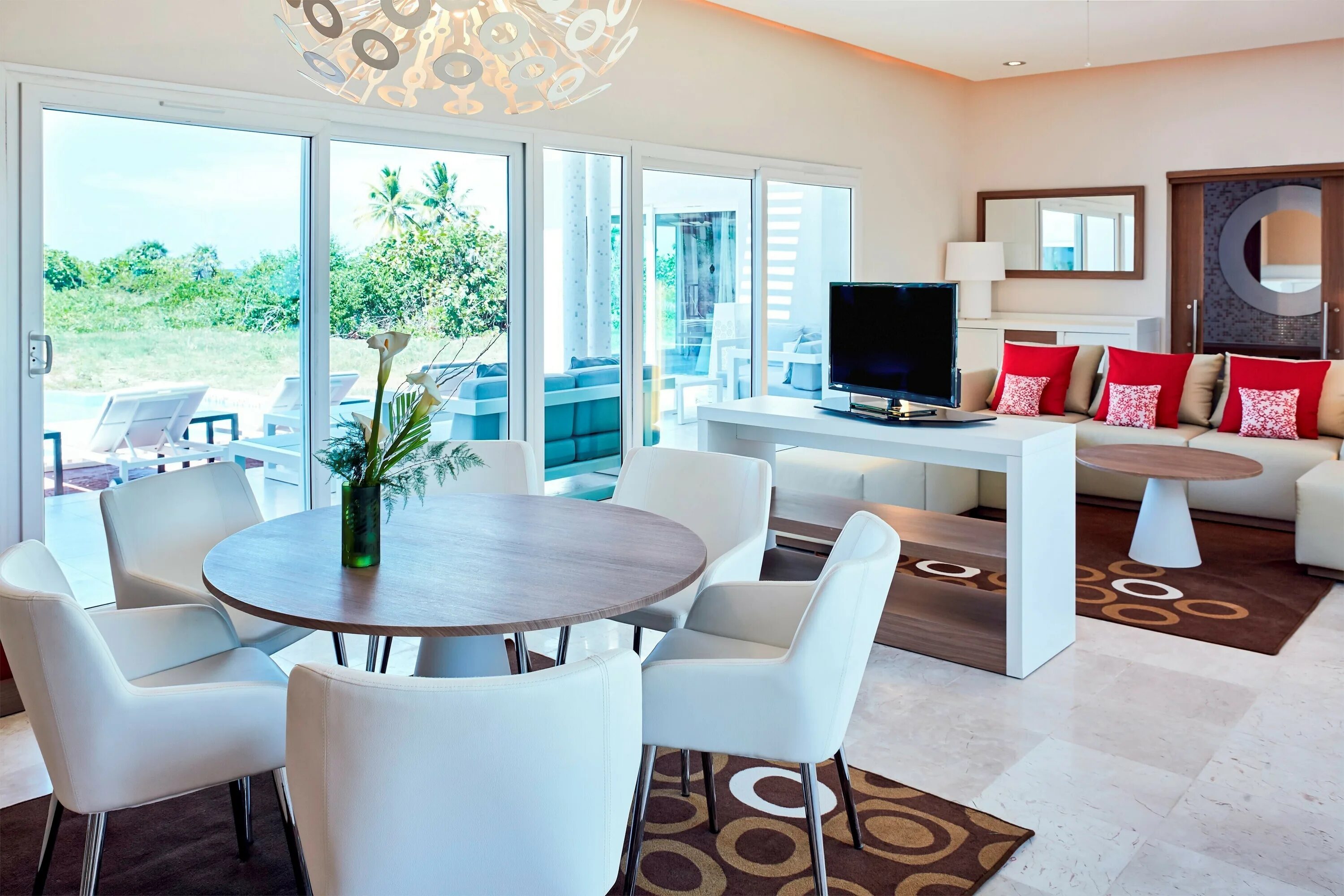 Pullman cayo. Пульман кайо коко. pullman cayo coco 5. pullman cayo coco 5 кайо коко. pullman cayo куба.
