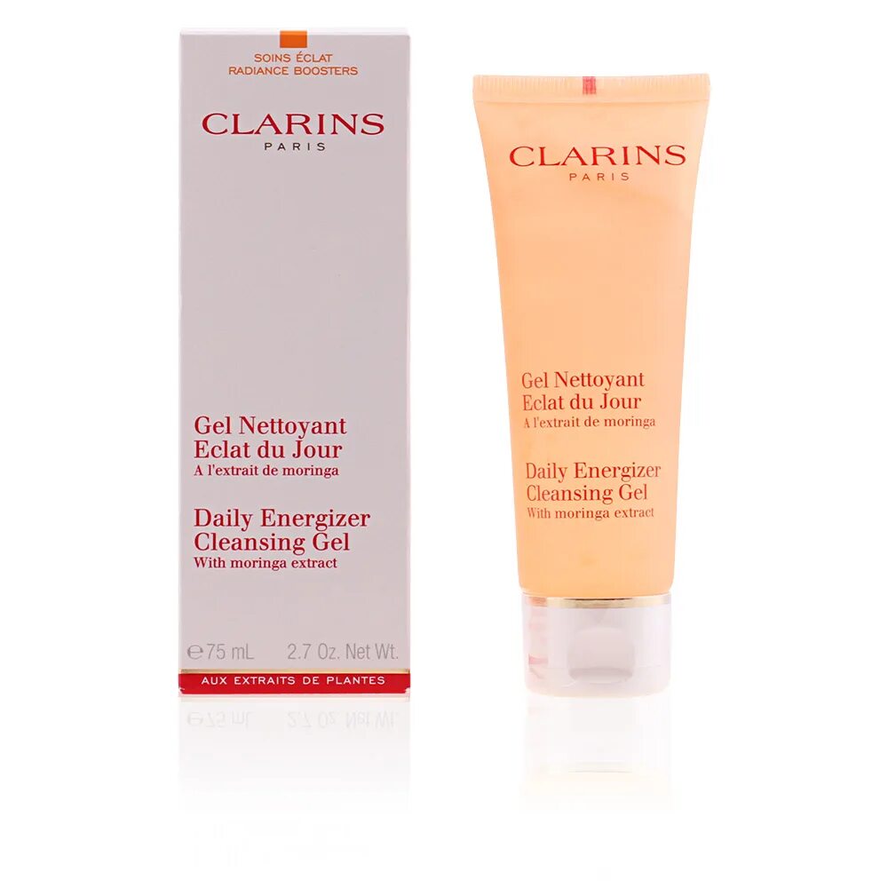 Clarins soin. Clarins gel nettoyant eclat du jour daily energizer cleansing gel. clarins gel nettoyant eclat du jour интернет магазин-. flaijour гель.