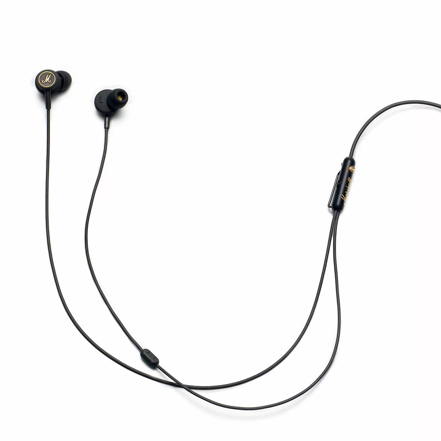 Headset mode. Наушники marshall mode eq. наушники marshall mode eq black. гарнитура вставная marshall mode eq black/brass. маршал eq mode.