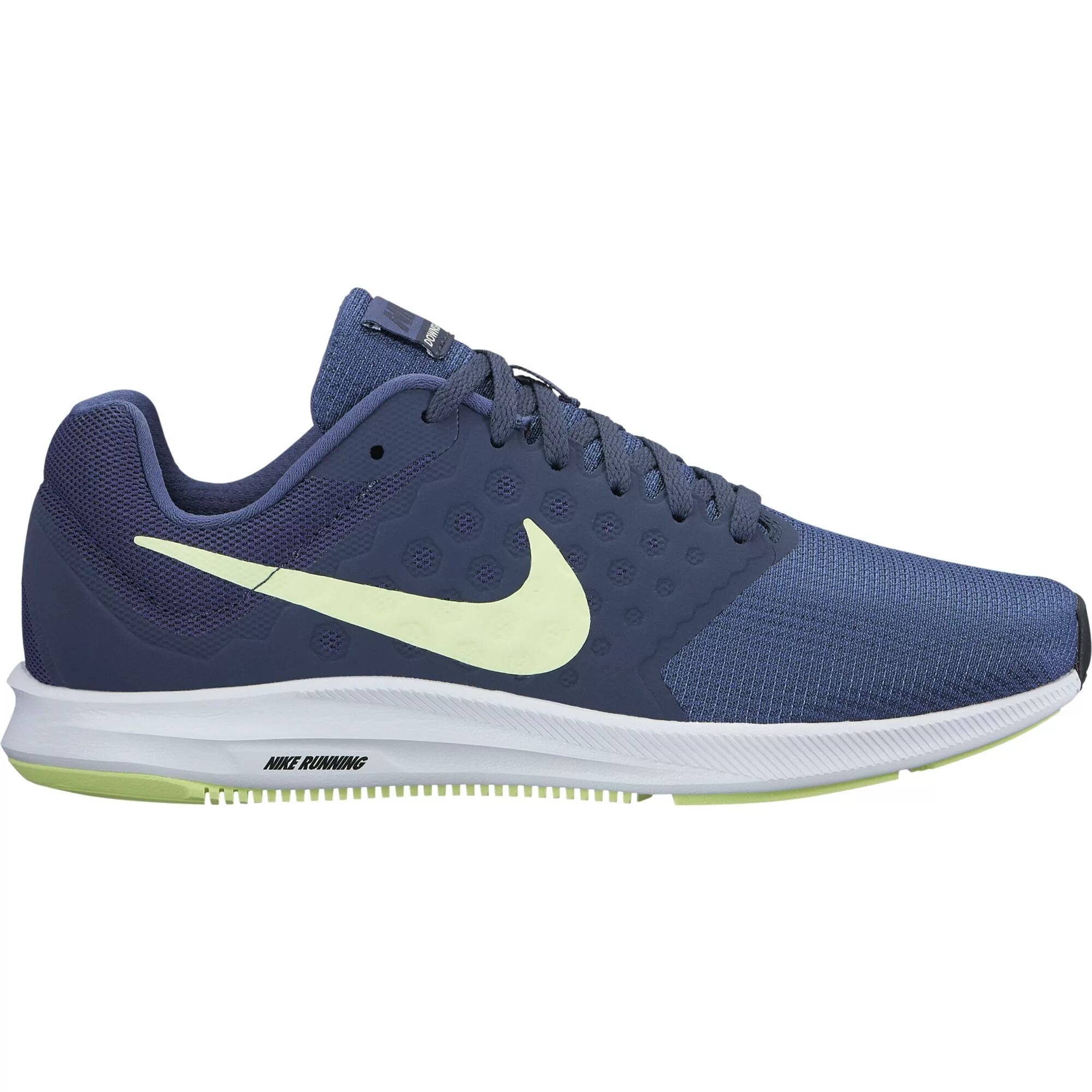 Кроссовки nike downshifter. Nike Downshifter 7. Nike Downshifter 10 женские. Nike Downshifter 7 женские. Найк Downshifter.