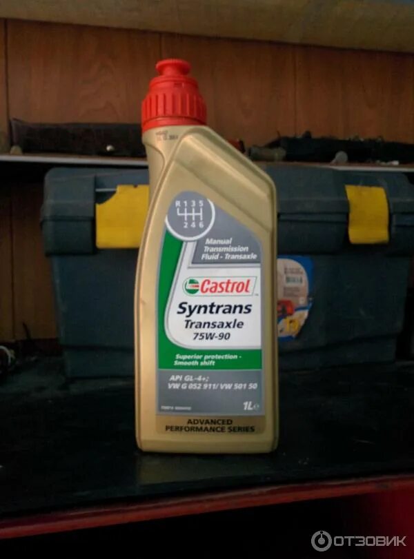 Castrol 75w90. Castrol Syntrans Transaxle 75w-90 gl-4. Трансмиссионное масло Castrol 75w90. Castrol 75-90. Масло в мкпп синтетика