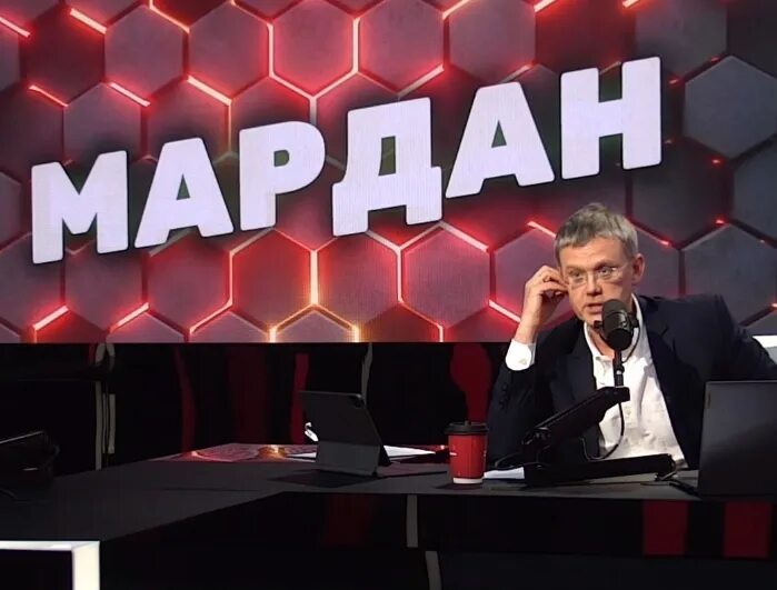 Соловьев лайф 20.03 24. Мардан на Соловьев лайф. Мардан на Соловьев лайф последний выпуск. Соловьёв лайф Субботний Мардан.