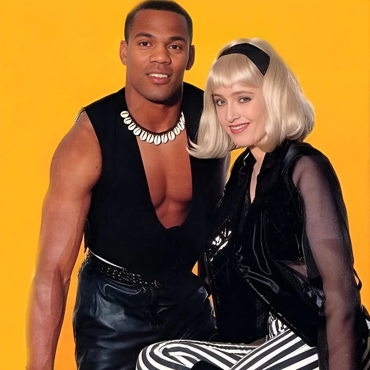 E-rotic группа фото. E-rotic обложка. Группа e-rotic. Е роту е. Певцы исполнители группы e rotic.