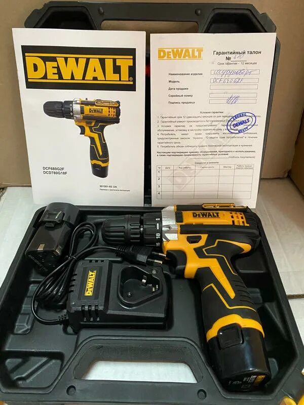 Dewalt dcd996 зарядное. Оригинальный шуруповерт dewalt. Оригинальный шуруповерт dewalt. Шуруповёрт деволт 18 dcd 780. Оригинальный шуруповерт dewalt.