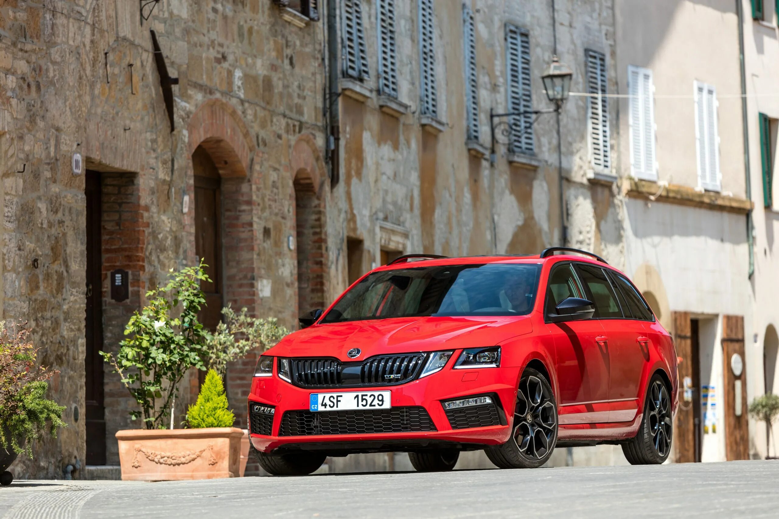 Skoda octavia rs 2017. Octavia RS 245. Skoda Octavia a7 RS. Шкода Octavia 2018 RS.