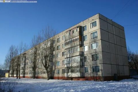 Солнечная 2 г
