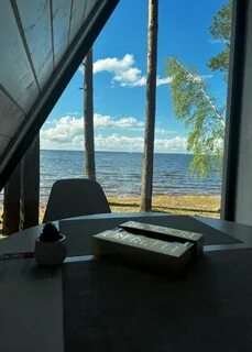 Дача на горе море нижегородская область