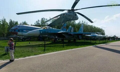 Прогноз погоды в монино