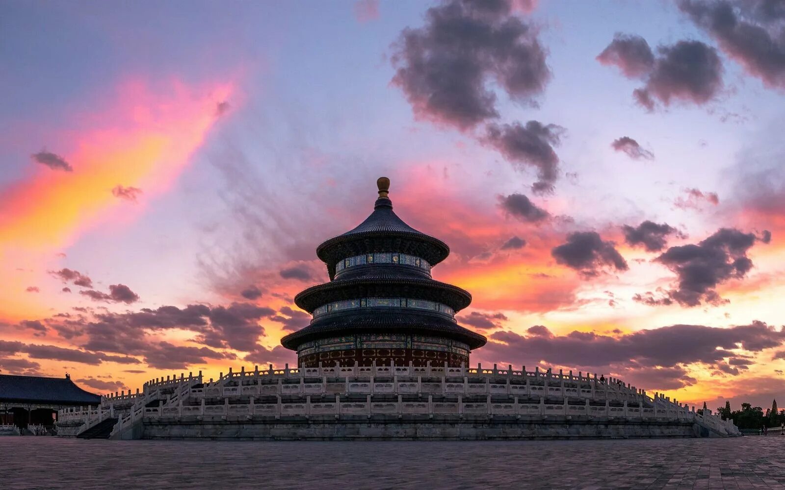 Temple of heaven. Храм неба Китай. Китай храм неба в Пекине. Храм неба (Тяньтань). Храм неба древний Китай.