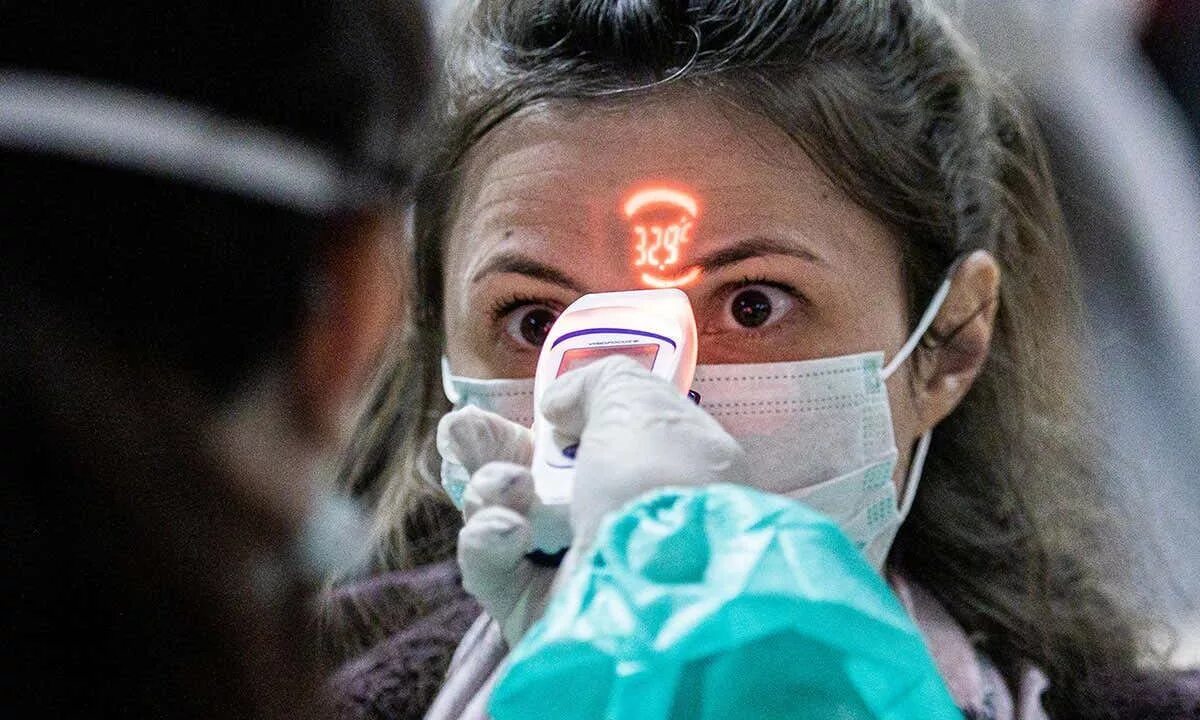 Пункт вакцинации. Коронавирус пути заражения. Заразились ли. Маски медицинские эпидемия. Болеют ли животные коронавирусом.