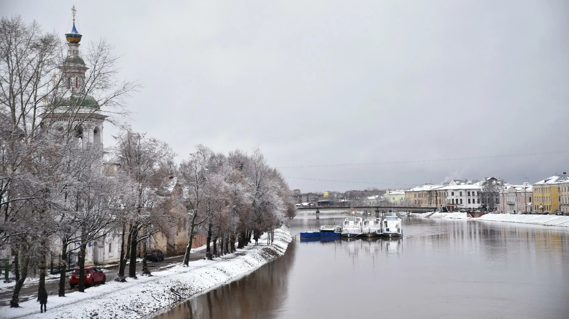 Вологда зимой. Зима. Вологда снег. Вологда фото города. Прогноз вологда сегодня