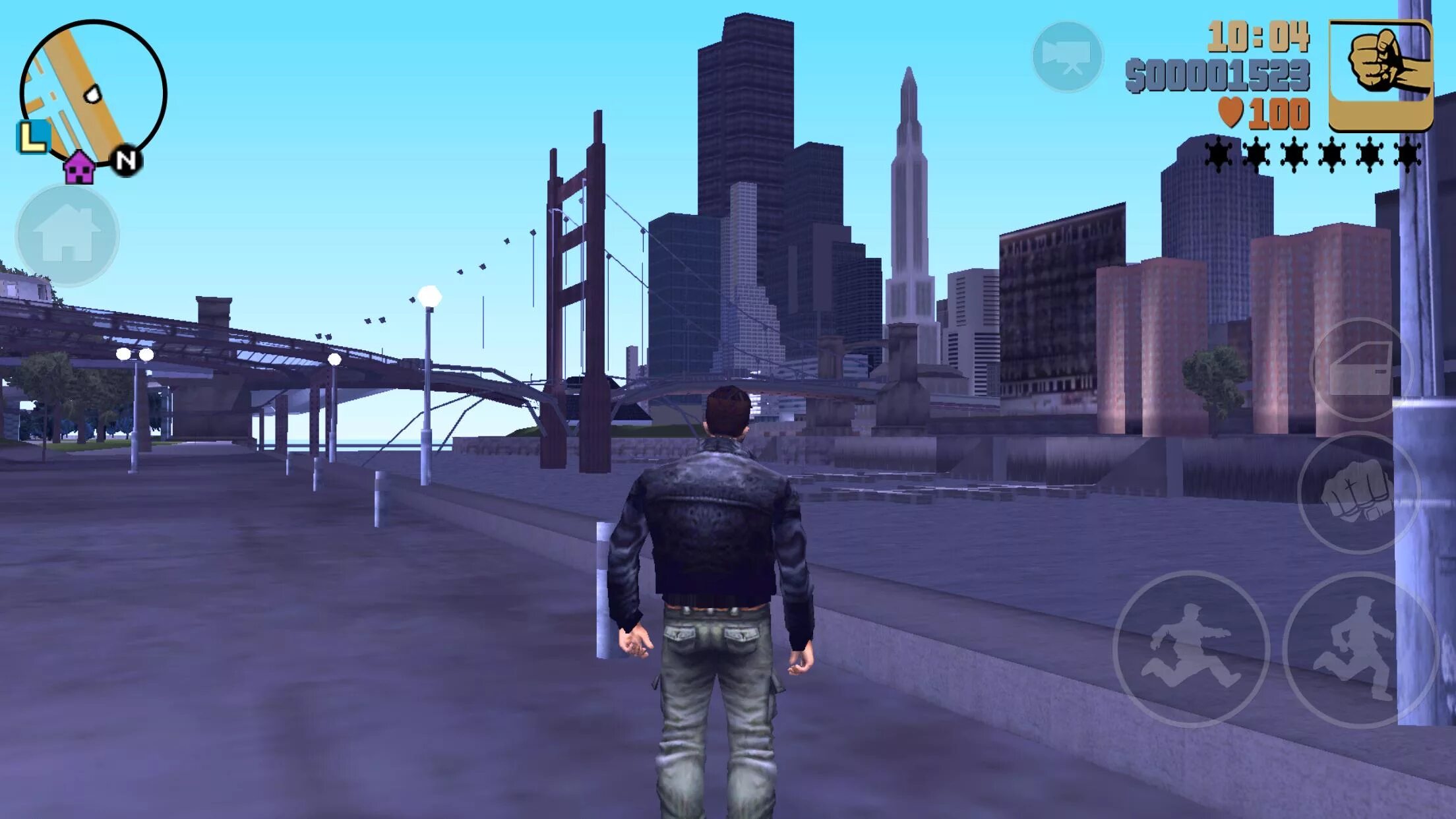 GTA Либерти Сити. ГТА 3 Либерти Сити сториес. GTA 3 stories. Дата выхода ГТА Либерти Сити. Гта андроид либерти кэш