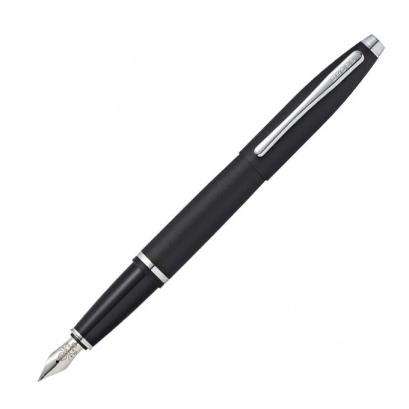 Pens plus. Ручка-роллер Lamy Swift, синий. Ручка Авангард. Phoenix Plus ручка.