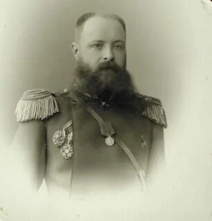 Петрович иванович
