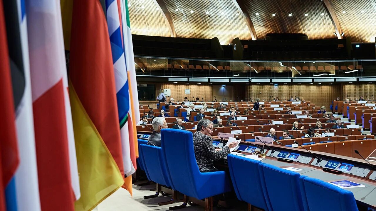 Парламентская ассамблея совета европы страсбург. Парламентская ассамблея совета европы (пасе). Парламентская ассамблея совета европы (пасе). Совет европы. Парла́ментская ассамбле́я сове́та европы (пасе структура.