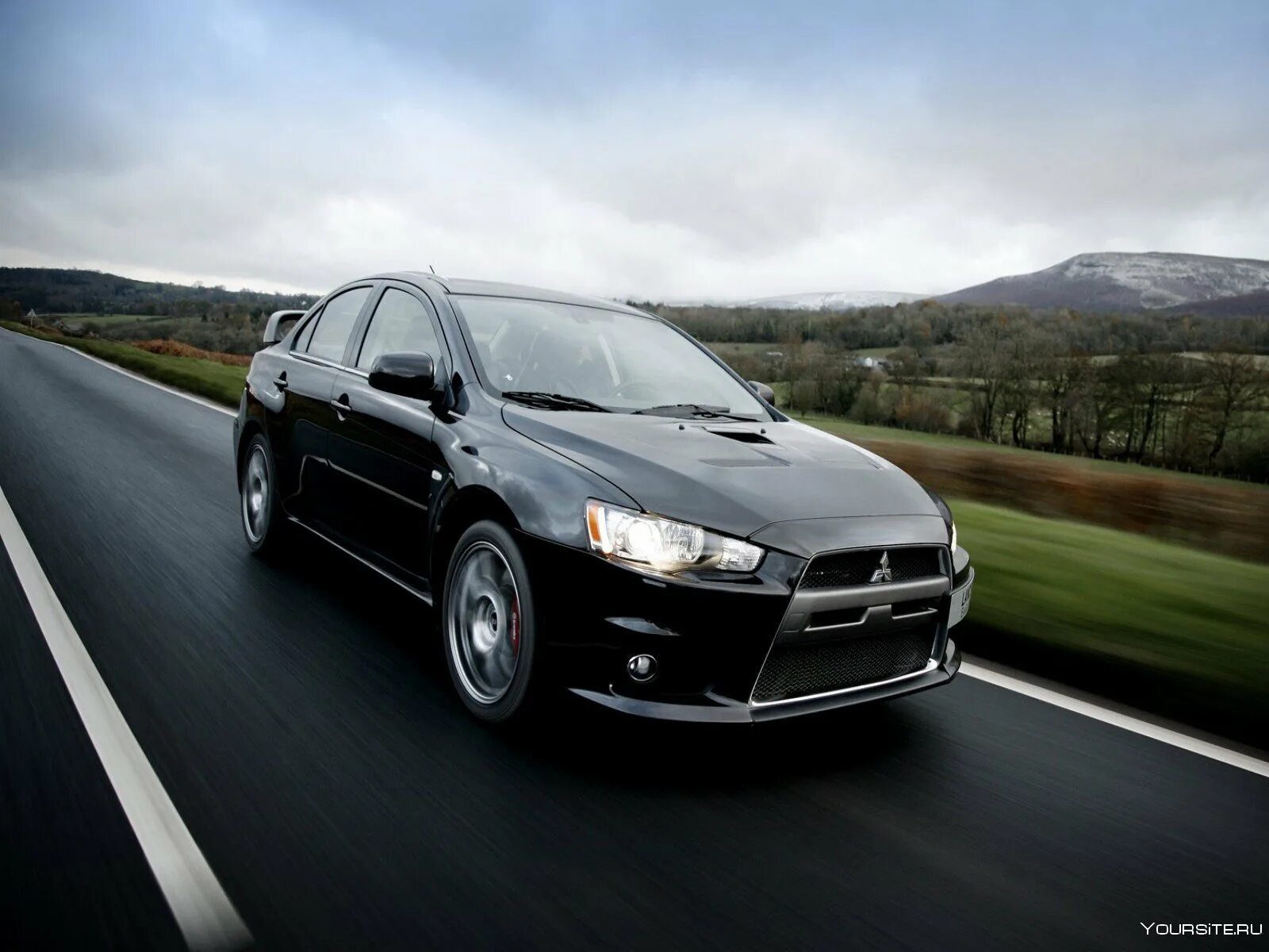 Mitsubishi Lancer x. Митсубиши Лансер 10. Машина Мицубиси Лансер 10. Мицубиси ланцер Эволюшн 10.