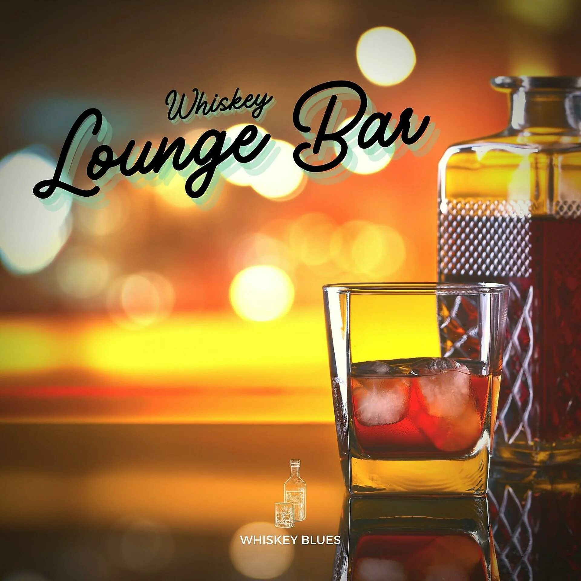 Виски блюз слушать в хорошем. Виски блюз фото. Виски блюз слушать в хорошем. Виски блюз слушать в хорошем. Виски джаз виски блюз.